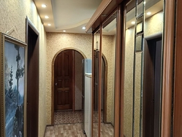 Продается 3-комнатная квартира Ефимова ул, 68.8  м&sup2;, 5600000 рублей