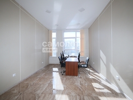 Сдается Универ. помещ Красноармейская ул, 200  м&sup2;, 17000 рублей