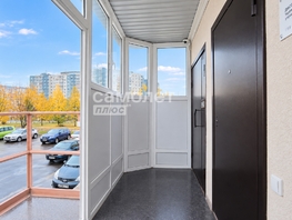 Комсомольский пр-кт, 51