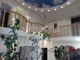 Снять дом Гладкова ул, 230 м², 100000 рублей