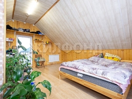 Продается Дом Рабочая (Северный мкр.) ул, 73.7 м², участок 10 сот., 6800000 рублей