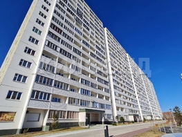 Продается Студия Виктора Уса ул, 21.6  м², 2800000 рублей