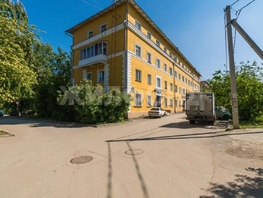 Продается Комната Плахотного ул, 19.5  м², 2400000 рублей