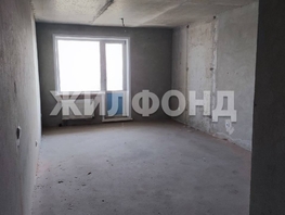 Продается Студия ЖК Гвардейский, 26 м², 2650000 рублей