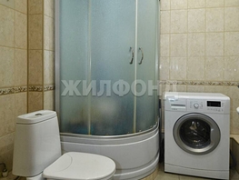 Продается Студия Танковая ул, 23.4 м², 5000000 рублей