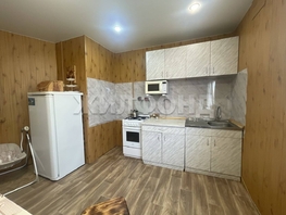 Продается Дом Вадима Лапова ул, 94 м², участок 10.32 сот., 5599000 рублей