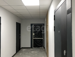 Продается 2-комнатная квартира Ипподромская ул, 61.81 м², 10100000 рублей