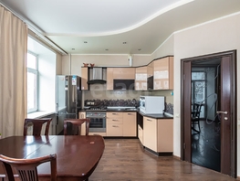 Продается 2-комнатная квартира Вокзальная магистраль ул, 53.4 м², 8000000 рублей