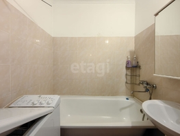 Снять двухкомнатную квартиру Тюленина ул, 58 м², 35000 рублей