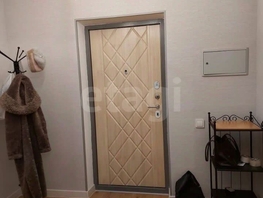 Снять однокомнатную квартиру Лескова ул, 41 м², 39000 рублей