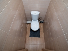Продается 1-комнатная квартира Воскресная ул, 34 м², 3050000 рублей