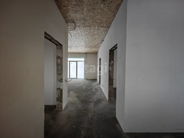Продается Дом Вторая (Сибирские просторы тер. ДНП) ул, 125 м², участок 6.2 сот., 8200000 рублей