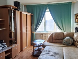 Продается 3-комнатная квартира Лесосечная ул, 62.9  м², 6200000 рублей