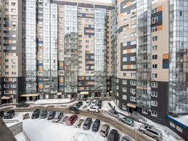 Продается 2-комнатная квартира Дзержинского пр-кт, 47.8 м², 5300000 рублей