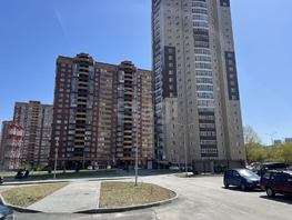 Продается 2-комнатная квартира Закаменский мкр, 66.9 м², 7000000 рублей