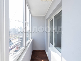 Продается 2-комнатная квартира Семьи Шамшиных ул, 63.7 м², 10000000 рублей