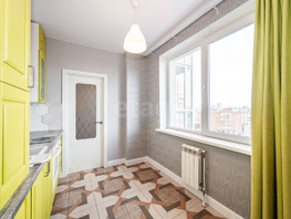 Продается Студия Дзержинского пр-кт, 33.9 м², 7500000 рублей