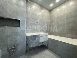 Продается Дом Центральная (Гармония мкр) ул, 79.3 м², участок 2.89 сот., 7499000 рублей