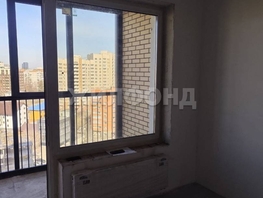 Продается Студия ЖК Сакура парк, дом 1, 26  м&sup2;, 5950000 рублей