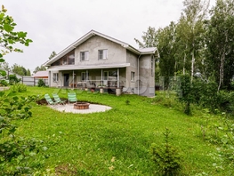 Продается Дом 150 м², участок 11.71 сот., 11499000 рублей