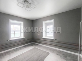 Продается Дом Полежаева ул, 28 м², участок 2.3 сот., 3200000 рублей