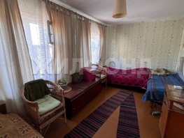 Продается дача Майское тер. СНТ, 35 м², участок 518 сот., 920000 рублей
