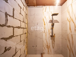 Продается Дом 6-я аллея, 60 м², участок 4 сот., 5150000 рублей