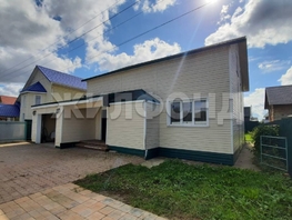 Продается Дом 265.4 м², участок 4.88 сот., 15400000 рублей
