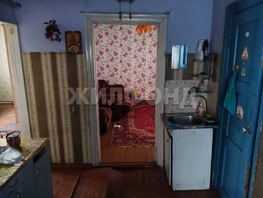Продается Дом Вокзальная ул, 67.1 м², участок 10 сот., 2400000 рублей