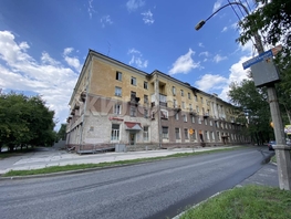 Продается Комната Народная ул, 16.7 м², 1700000 рублей