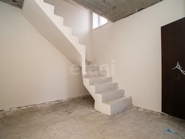 Продается Дом 3-й Памирский мкр, 124.2 м², участок 5.53 сот., 11500000 рублей