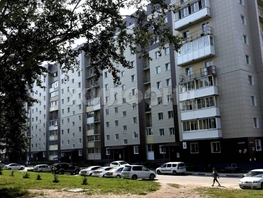 Продается Студия Мясниковой ул, 29.3  м², 3500000 рублей