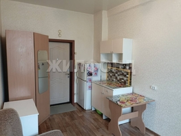 Продается Комната Титова ул, 12.6 м², 1599000 рублей