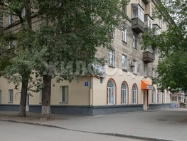 Продается Комната Титова ул, 12.6 м², 1599000 рублей