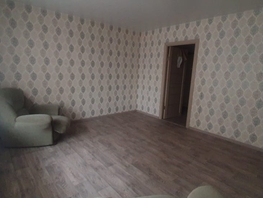 Продается 2-комнатная квартира Железнодорожная ул, 52.7 м², 6000000 рублей