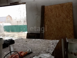 Продается дача Майская ул, 72 м², участок 4 сот., 1200000 рублей