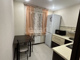 Снять двухкомнатную квартиру Жуковского ул, 30 м², 33000 рублей
