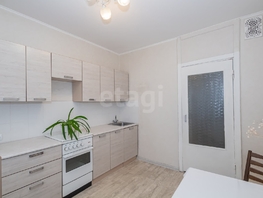 Продается 2-комнатная квартира Максима Горького ул, 53.5 м², 7700000 рублей