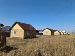 Продается Дом 3-й Памирский мкр, 49  м², участок 464 сот., 4500000 рублей