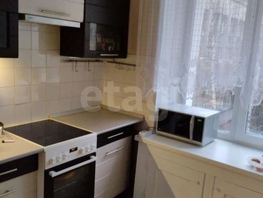 Продается 3-комнатная квартира Ленина ул, 75 м², 8250000 рублей