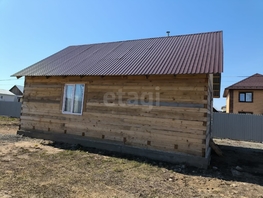 Продается Дом 3-й Памирский мкр, 63  м², участок 762 сот., 6000000 рублей