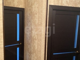 Продается 3-комнатная квартира Доватора ул, 57.4  м², 6500000 рублей