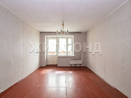 Продается 1-комнатная квартира Северный мкр, 34.1 м², 3100000 рублей