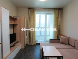 Продается Студия ЖК Зоркий, 22.6 м², 3700000 рублей