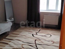 Снять трехкомнатную квартиру Выборная ул, 80 м², 32000 рублей