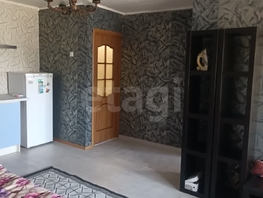 Снять двухкомнатную квартиру Блюхера ул, 42 м², 33000 рублей