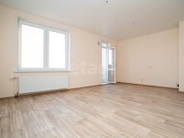 Снять однокомнатную квартиру Бородина ул, 31 м², 14000 рублей