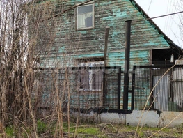 Продается дача Лилия тер. СНТ, 30 м², участок 4 сот., 800000 рублей