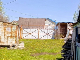 Дача, Лилия тер. СНТ