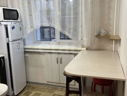 Снять трехкомнатную квартиру Планировочная ул, 45 м², 30000 рублей